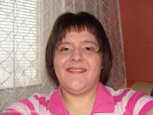 skin, fun, smile