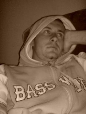 Najładniejsze zdjęcie użytkownika RikoF - 