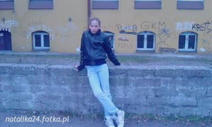 jeans, denim, standing