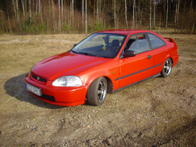 Zdjęcie 67967902
