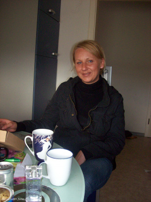 tableware, cup, porcelain