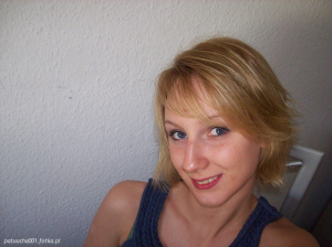 hair, skin, bangs