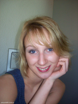 mouth, hair, skin, fun, smile, ear, bangs