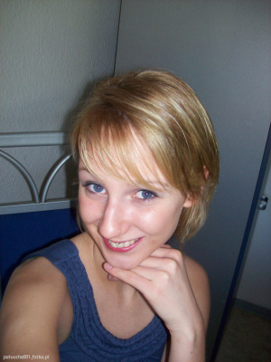 mouth, eyelash, hair, skin, smile, ear, bangs