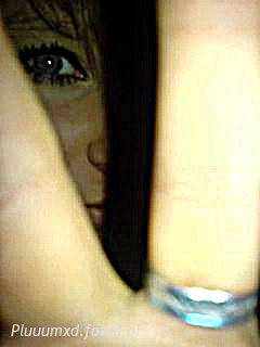 eyelash, skin