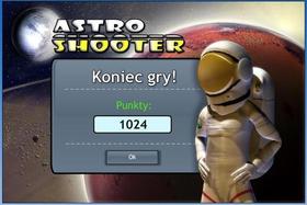 xxGoldeKxx