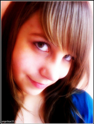 mouth, eyelash, hair, skin, selfie, smile, bangs