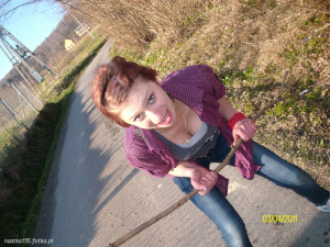 fun, jeans, smile, cool, leisure