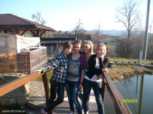 fun, jeans, denim, smile, leisure