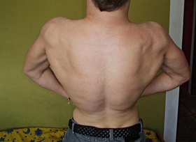 P10104y0598 (1).JPG