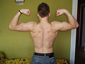 Zdjęcie 68046894