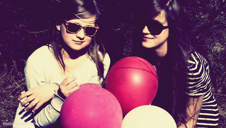fun, cool