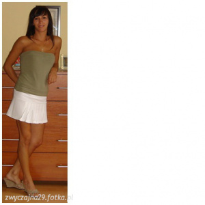 muscle, standing, dress