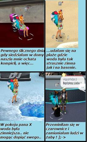 AquaVidax3
