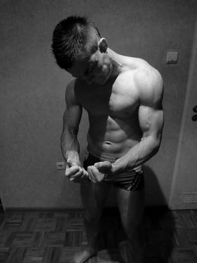 Zdjęcie 68107803