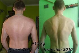 Zdjęcie 68116714