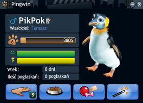 PikPok