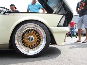 BMW-MANIA    phott by DziaaaxD