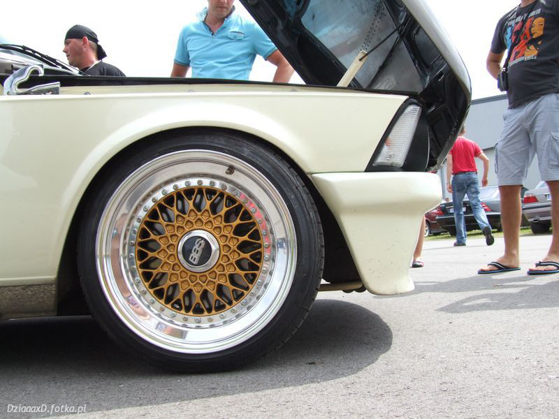 Wasze samochody katalog 6 - Tuning - moje życie - zdjęcie 51