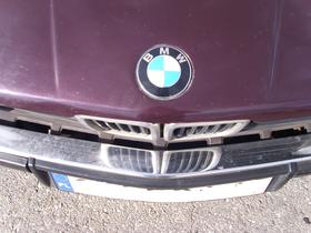 BMW-MANIA    phott by DziaaaxD