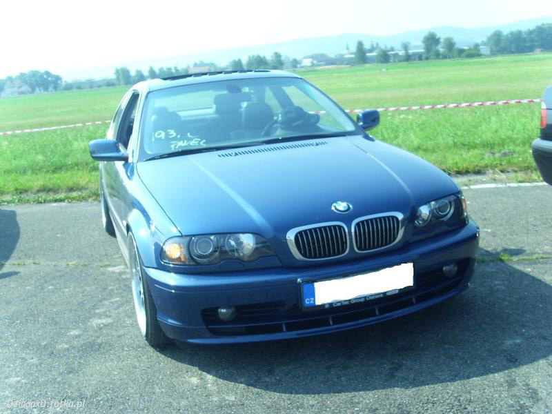 Wasze samochody katalog 6 - Tuning - moje życie - zdjęcie 55