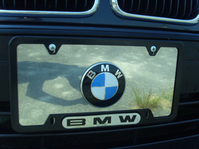 BMW-MANIA    phott by DziaaaxD