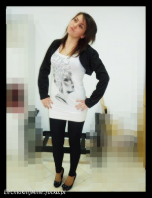 jacket, outerwear, jeans, tights