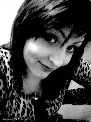 monochrome