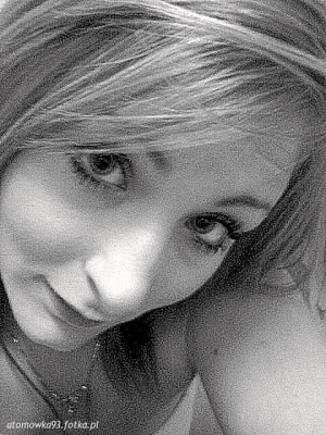mouth, eyelash, skin, monochrome