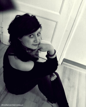 selfie, cool, monochrome