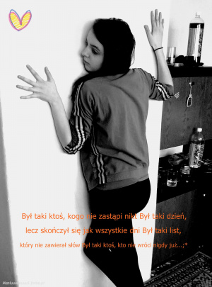 hand, poster