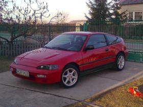 Zdjęcie 68246363