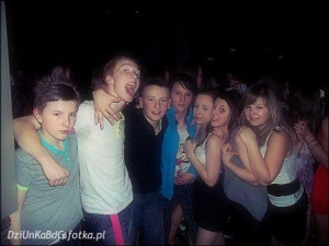 fun, smile, cool, muscle, event, nightclub, interaction
