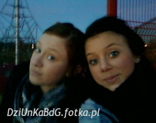 selfie, fun, smile