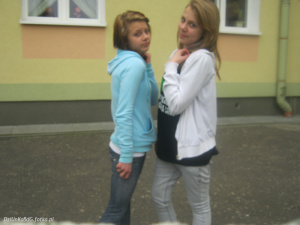 fun, jeans, standing