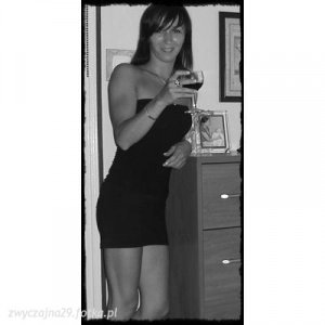 standing, dress