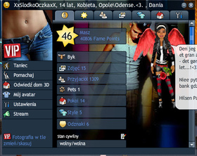 XxSlodkoOczkaxX Hot or Not.png