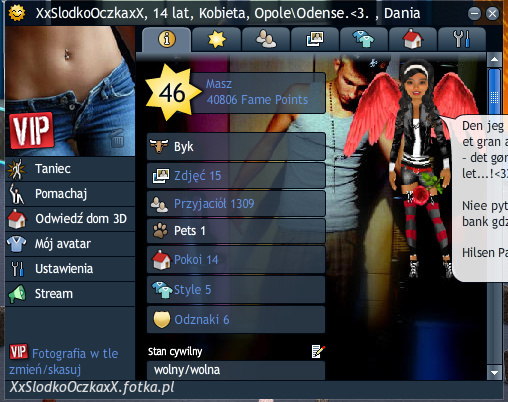 XxSlodkoOczkaxX Hot or Not.png