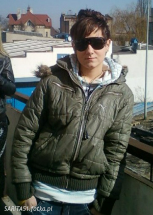 jacket, outerwear, jeans, cool, sunglasses, leather