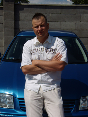 muscle, vehicle, car