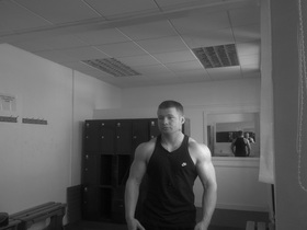 Zdjęcie 68336066