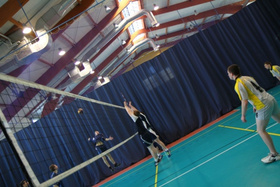 Zdjęcie 68341305