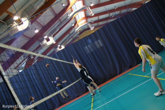 Wasze fotki 1