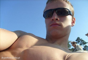 selfie, cool, glasses, muscle, vacation, sunglasses, goggles