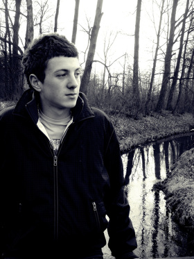 Najładniejsze zdjęcie użytkownika RyDzEk5 - 