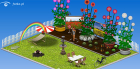 ChillOut6