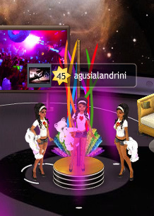 agusialandrini,,MalinowaNiunia,,monika20l