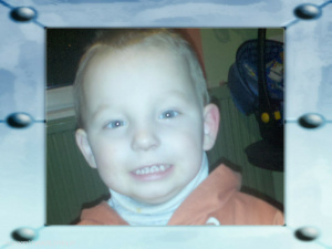 mouth, skin, fun, smile, ear, baby