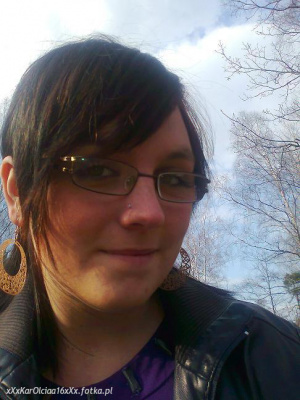selfie, smile, cool, glasses, sunglasses