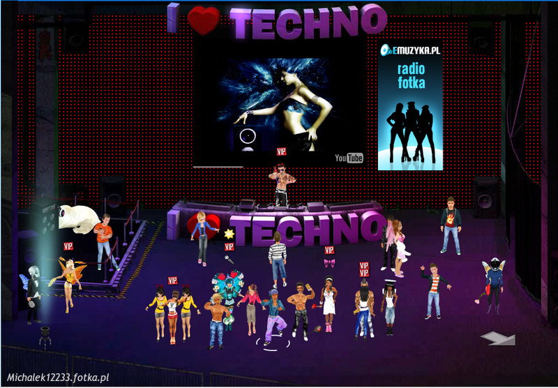 Twój avatar: i jeśli chcesz kilka słów o sobie - Smeet - zdjęcie 27